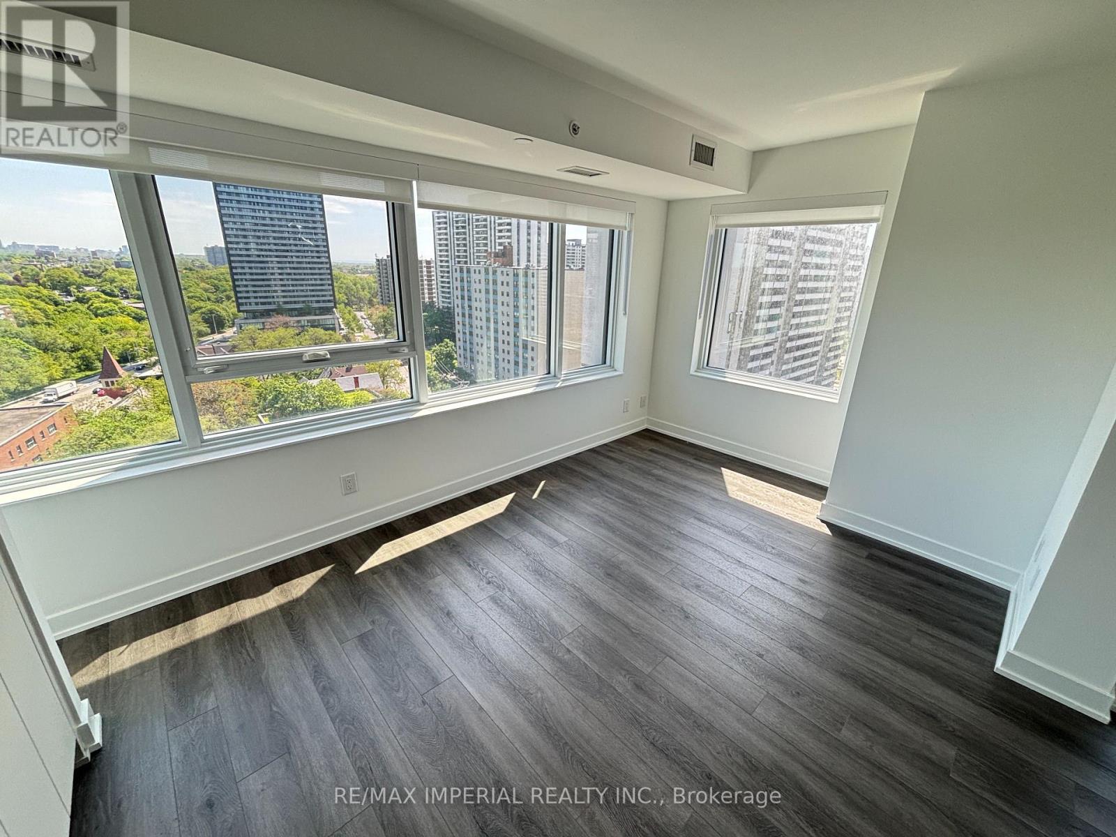 1410 - 609 Sherborne Street, Toronto, Ontario  M4X 0A4 - Photo 14 - C13217932