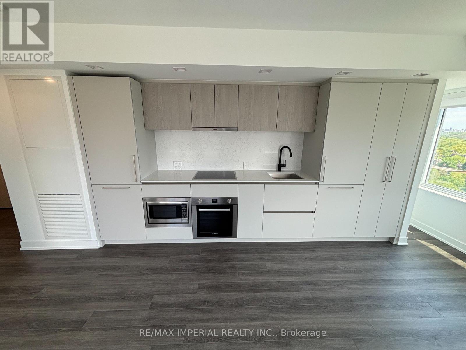 1410 - 609 Sherborne Street, Toronto, Ontario  M4X 0A4 - Photo 16 - C13217932