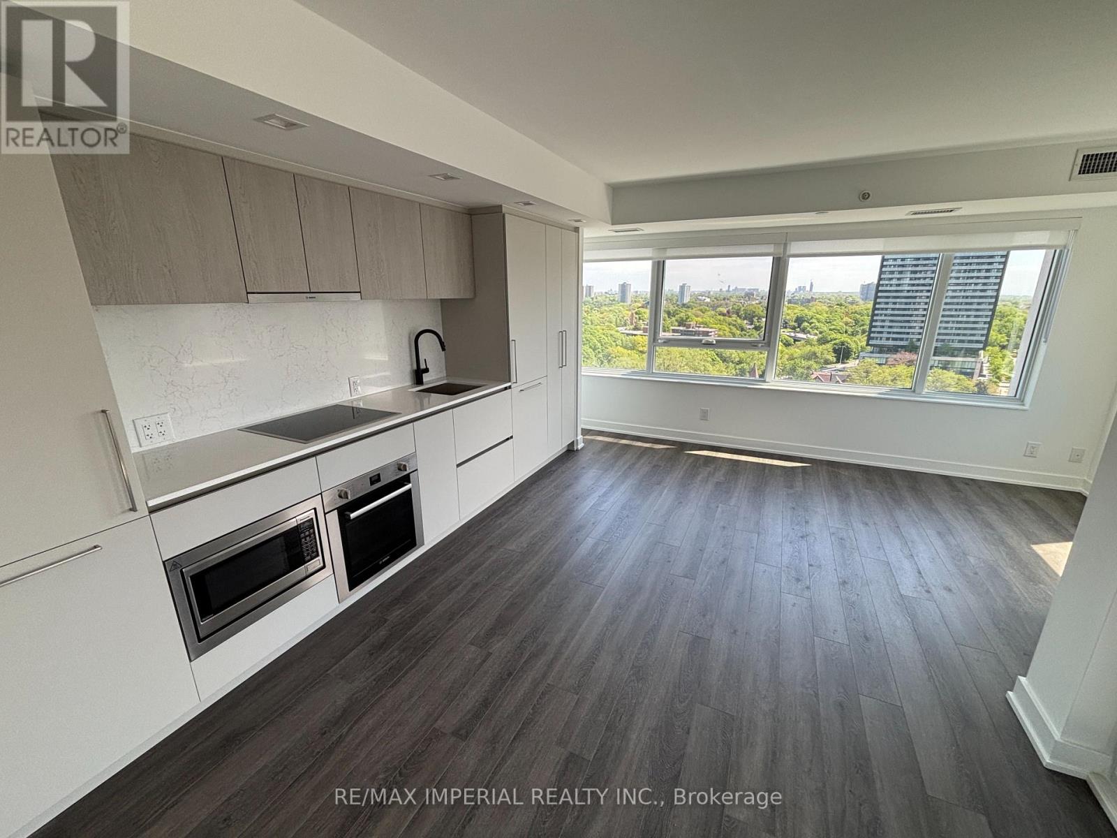 1410 - 609 Sherborne Street, Toronto, Ontario  M4X 0A4 - Photo 17 - C13217932