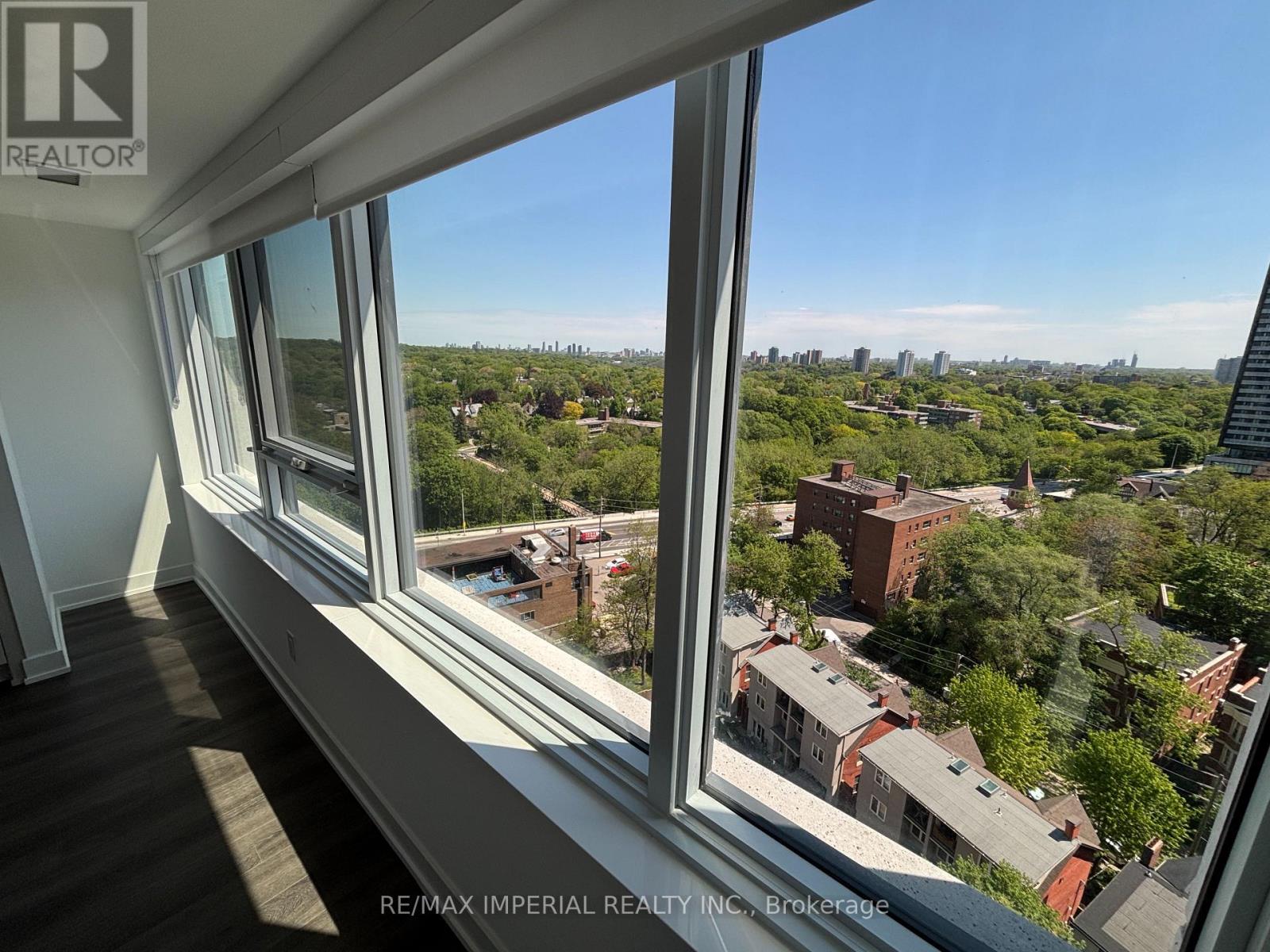 1410 - 609 Sherborne Street, Toronto, Ontario  M4X 0A4 - Photo 18 - C13217932
