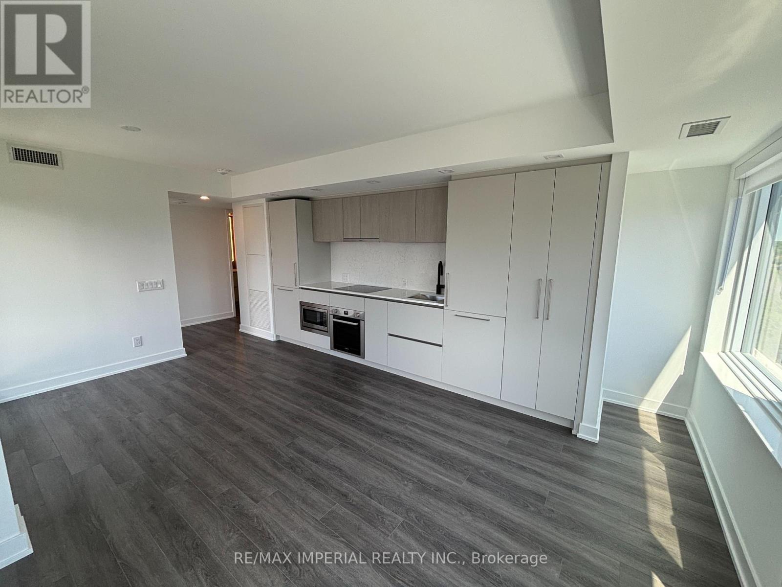 1410 - 609 Sherborne Street, Toronto, Ontario  M4X 0A4 - Photo 19 - C13217932