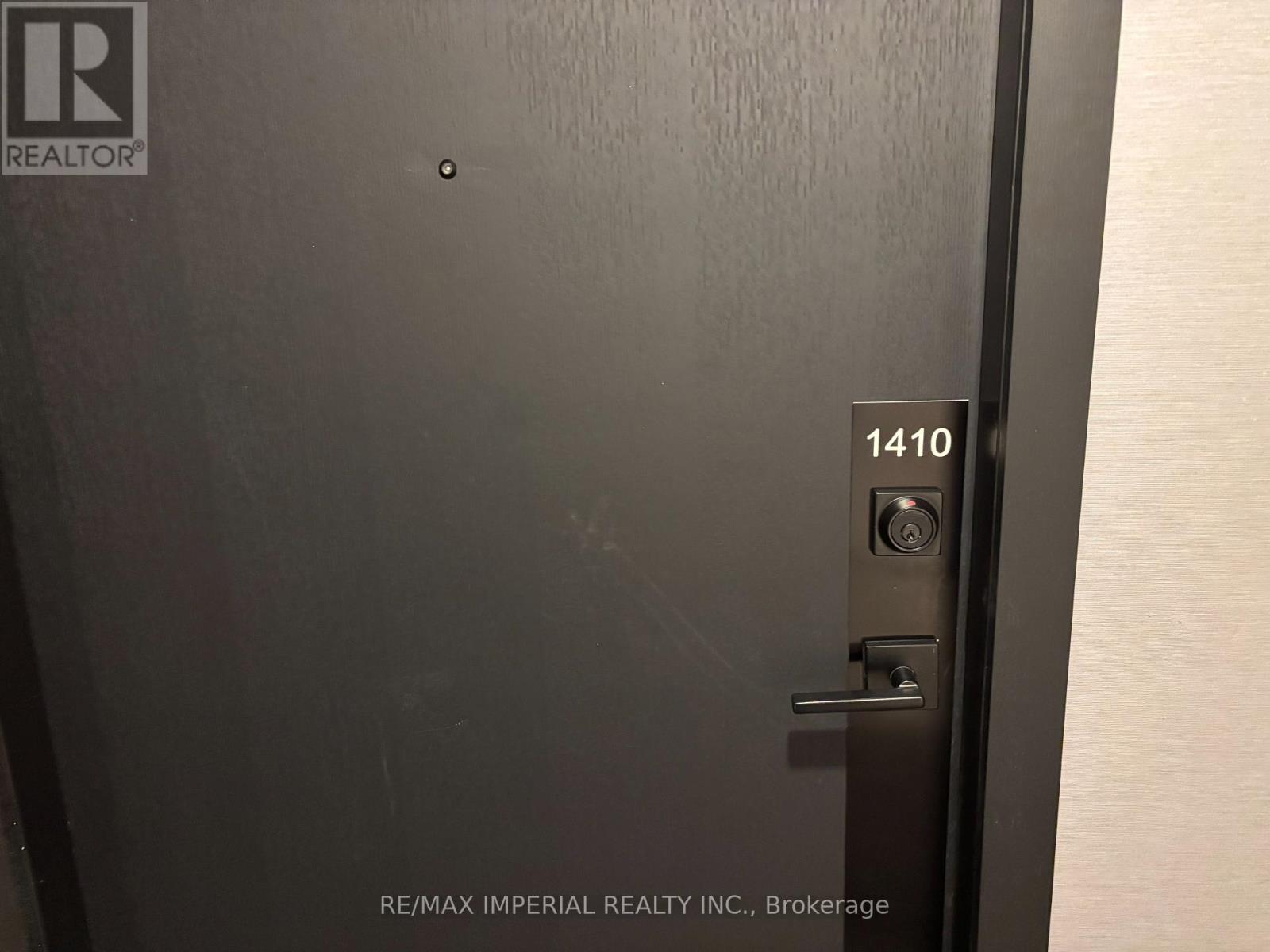1410 - 609 Sherborne Street, Toronto, Ontario  M4X 0A4 - Photo 3 - C13217932