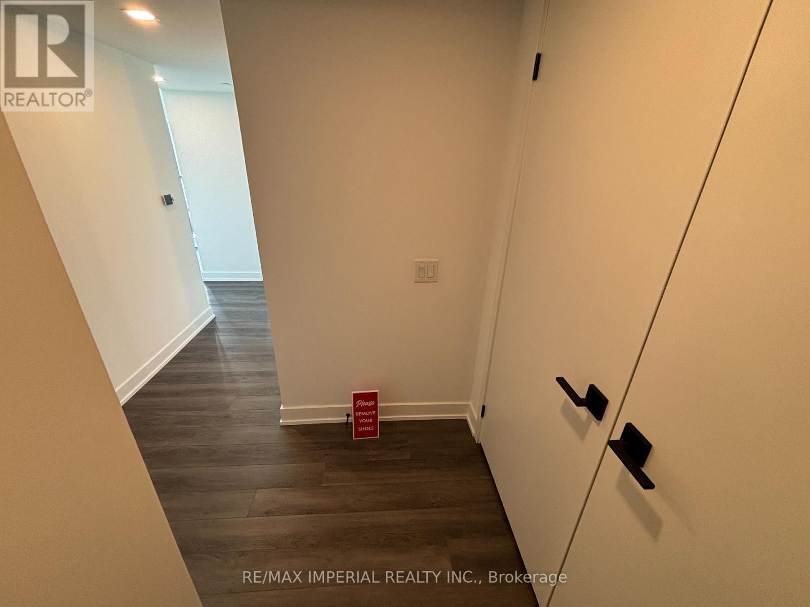 1410 - 609 Sherborne Street, Toronto, Ontario  M4X 0A4 - Photo 4 - C13217932