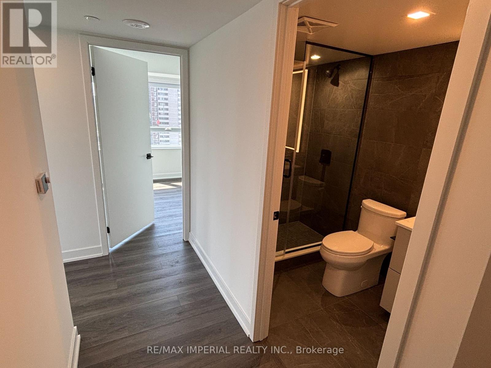 1410 - 609 Sherborne Street, Toronto, Ontario  M4X 0A4 - Photo 5 - C13217932