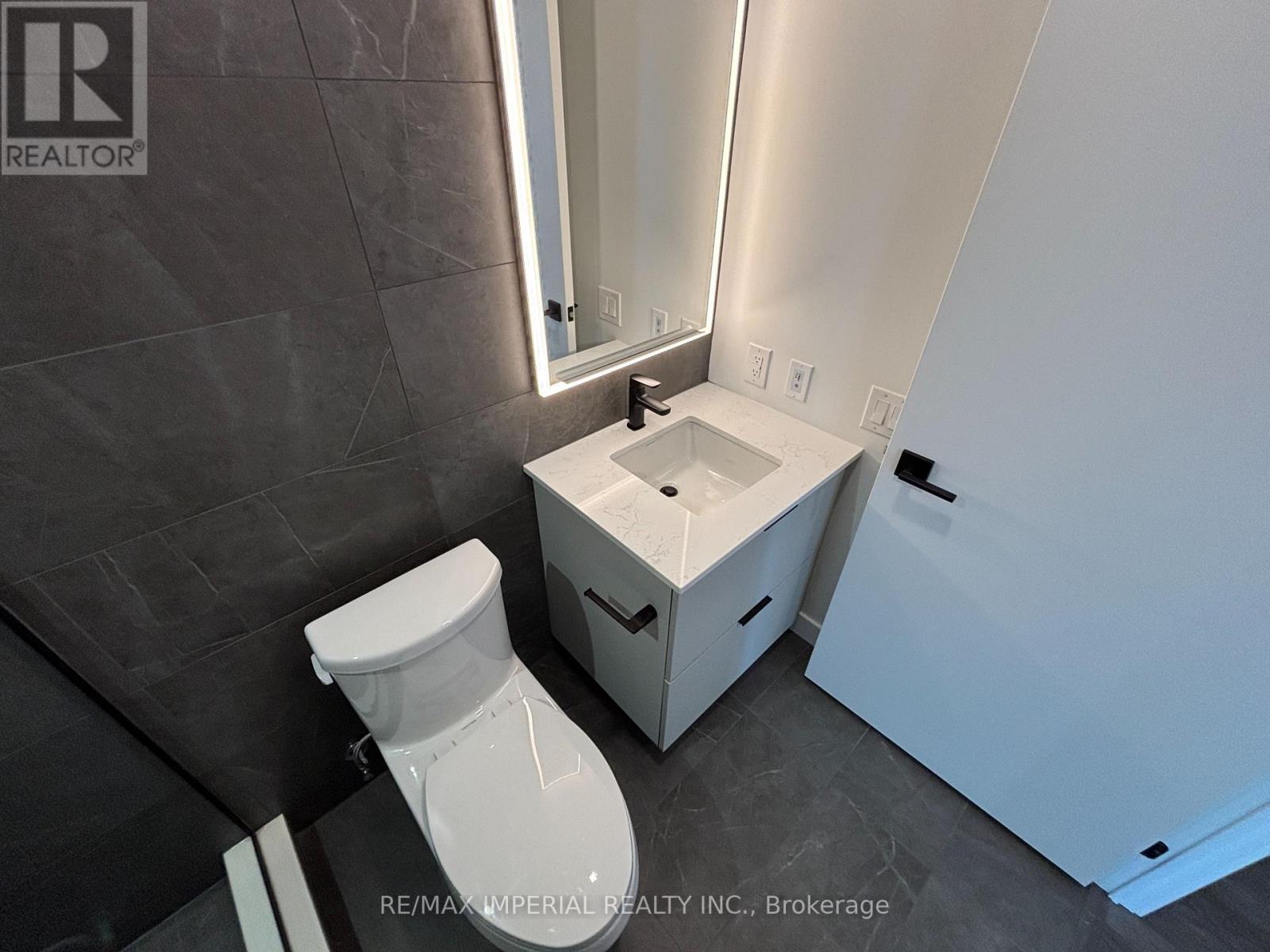 1410 - 609 Sherborne Street, Toronto, Ontario  M4X 0A4 - Photo 6 - C13217932