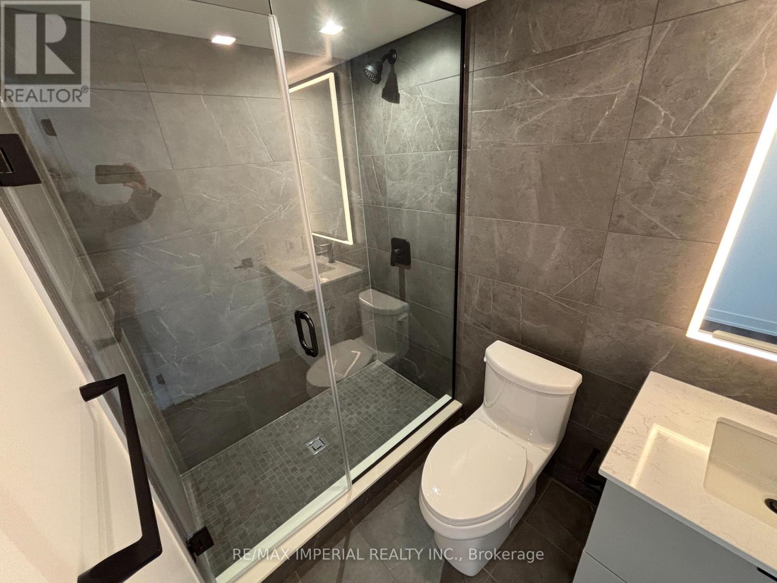 1410 - 609 Sherborne Street, Toronto, Ontario  M4X 0A4 - Photo 7 - C13217932