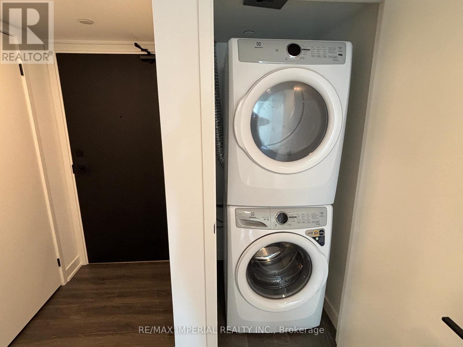 1410 - 609 Sherborne Street, Toronto, Ontario  M4X 0A4 - Photo 8 - C13217932