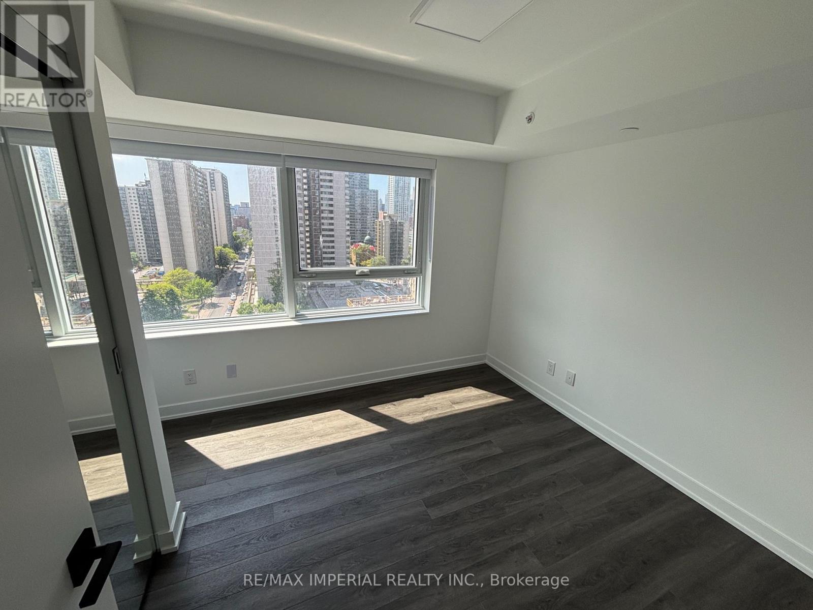 1410 - 609 Sherborne Street, Toronto, Ontario  M4X 0A4 - Photo 9 - C13217932