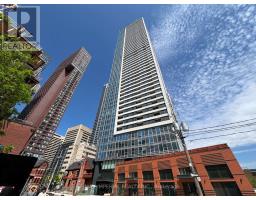 1410 - 609 SHERBORNE STREET, Toronto, Ontario