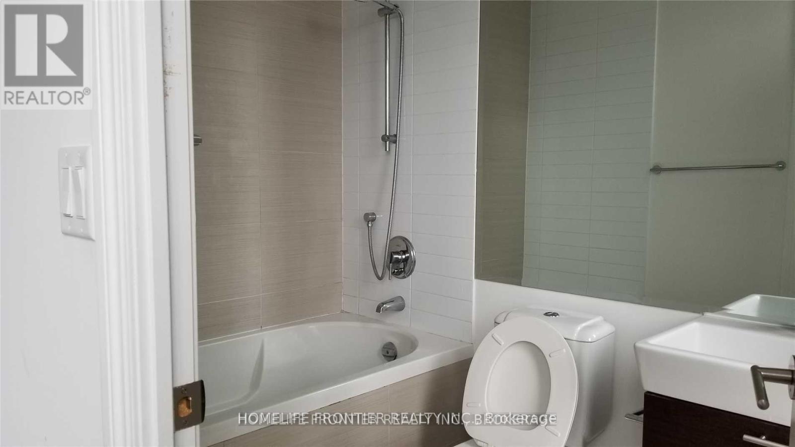 3402 - 386 Yonge Street, Toronto, Ontario  M5B 0A5 - Photo 5 - C13217942