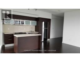 3402 - 386 YONGE STREET, Toronto, Ontario