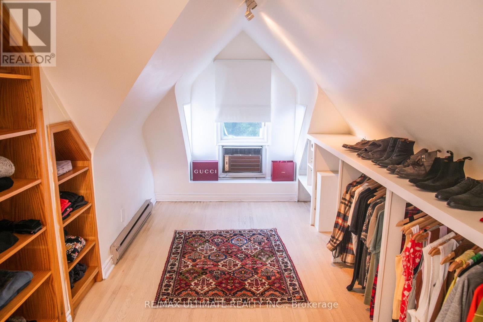 25 Chicora Avenue, Toronto, Ontario  M5R 1T7 - Photo 15 - C13217956