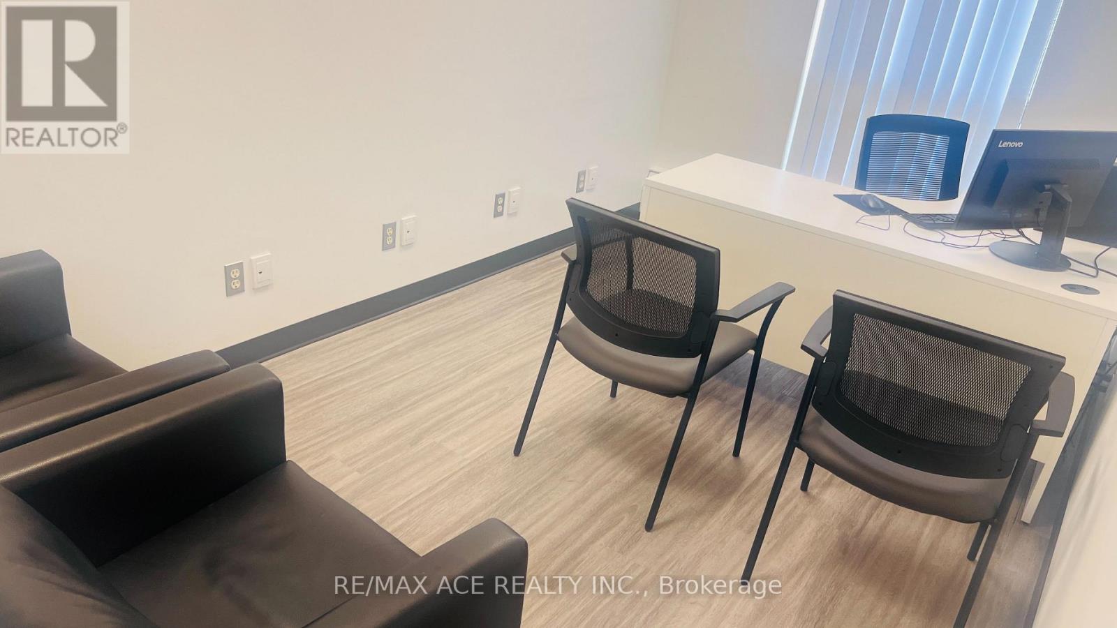 109 & 110 - 150 Consumers Road, Toronto, Ontario  M2J 1P9 - Photo 14 - C13217966