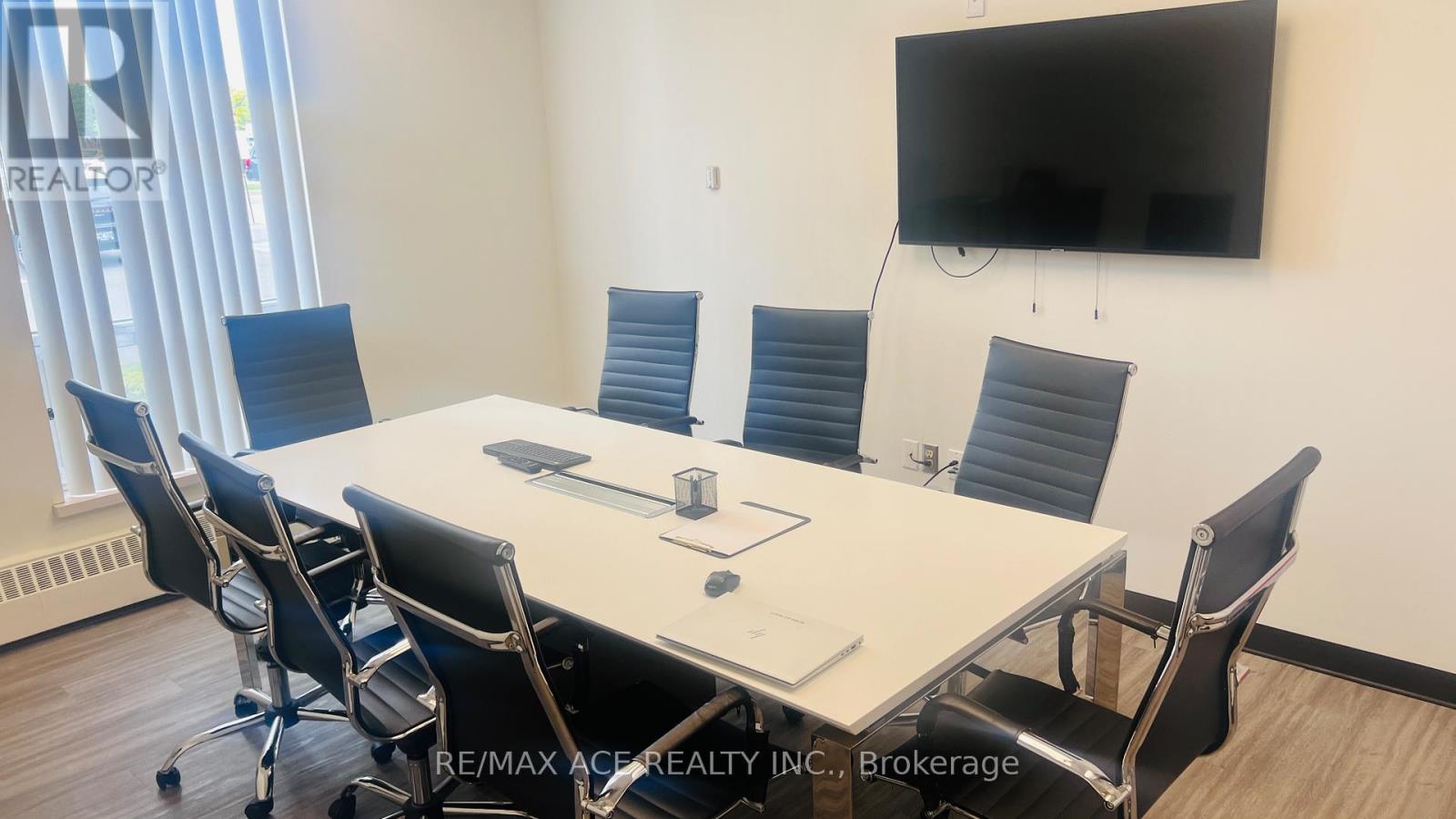 109 & 110 - 150 Consumers Road, Toronto, Ontario  M2J 1P9 - Photo 3 - C13217966