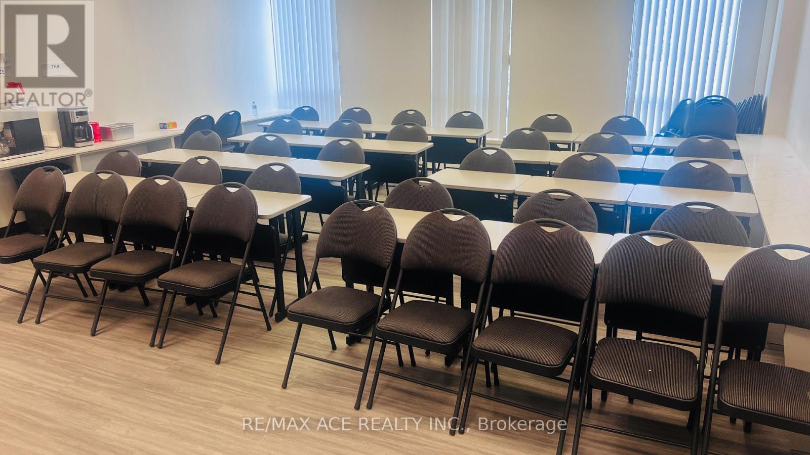109 & 110 - 150 Consumers Road, Toronto, Ontario  M2J 1P9 - Photo 7 - C13217966