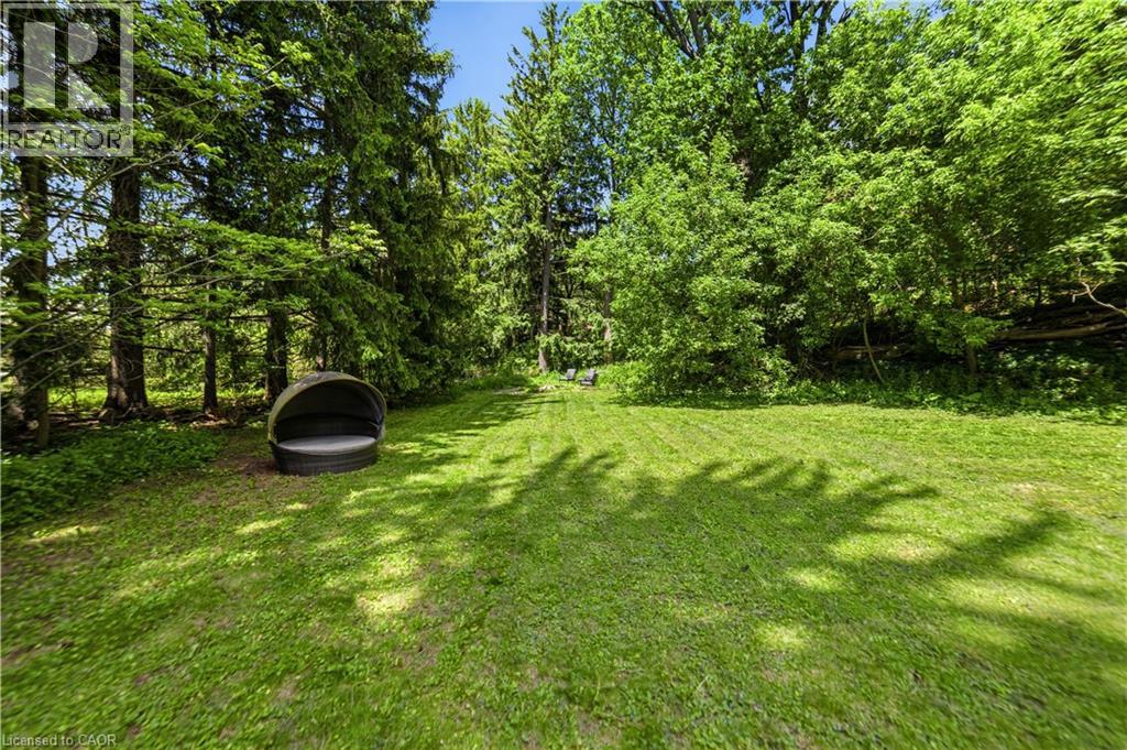 3 Fallsview Road, Hamilton, Ontario  L9H 5J7 - Photo 46 - 40827156