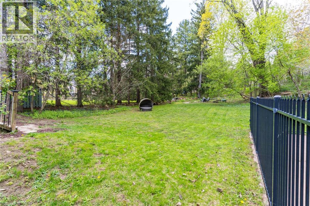 3 Fallsview Road, Hamilton, Ontario  L9H 5J7 - Photo 40 - 40827156
