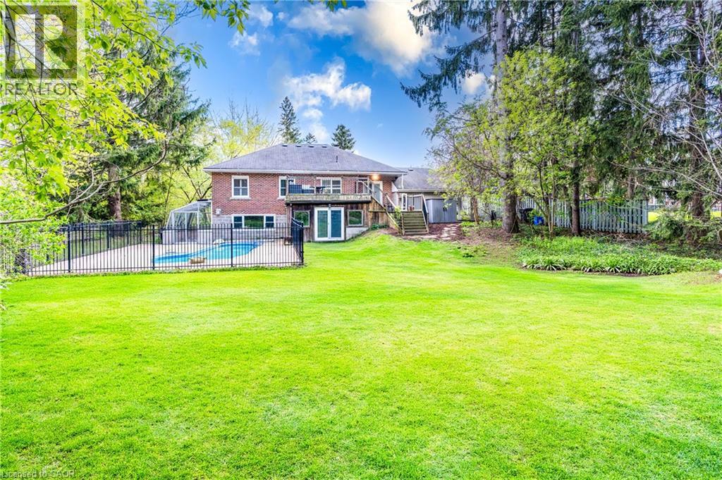 3 Fallsview Road, Hamilton, Ontario  L9H 5J7 - Photo 36 - 40827156