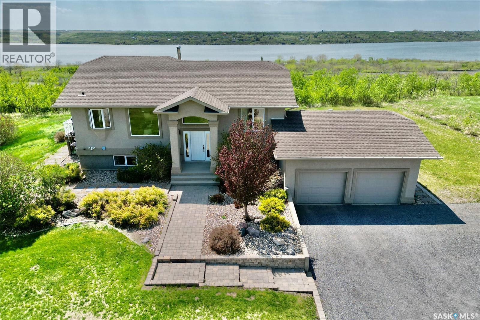 14 Valley Ridge ROAD, Longlaketon Rm No. 219, Saskatchewan