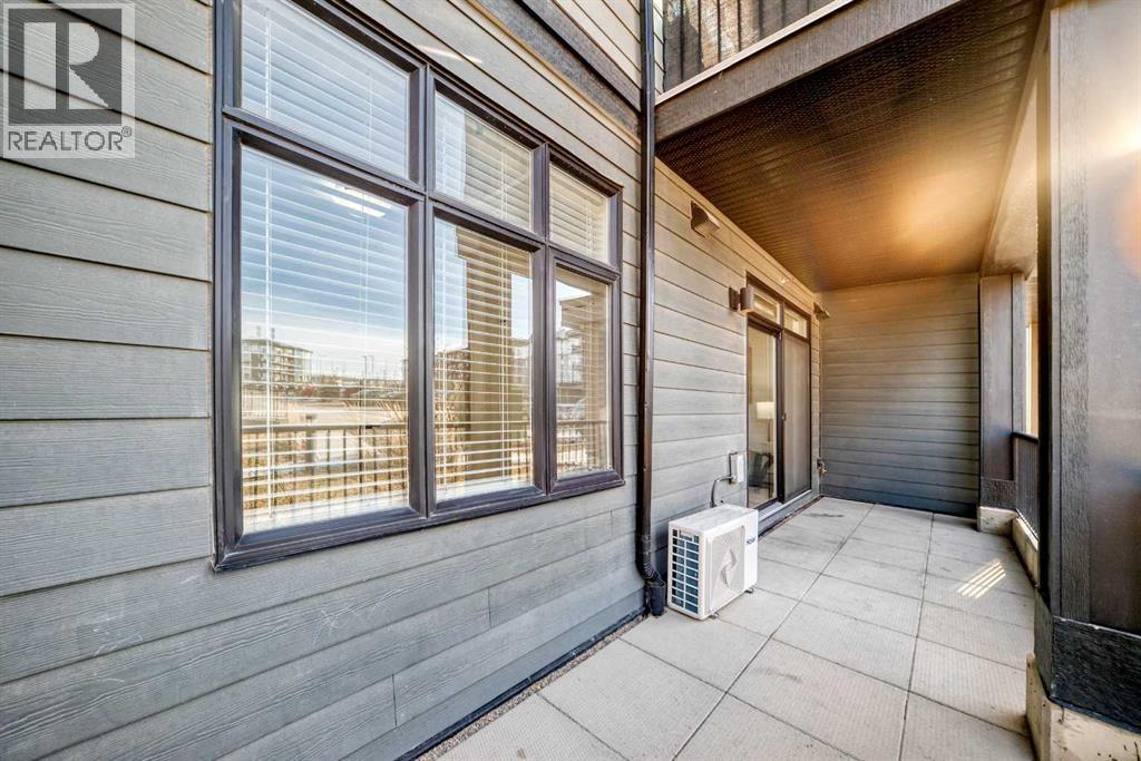 105, 30 Sage Hill Walk NW, Calgary, Alberta  T3R 2A9 - Photo 6 - A2283752