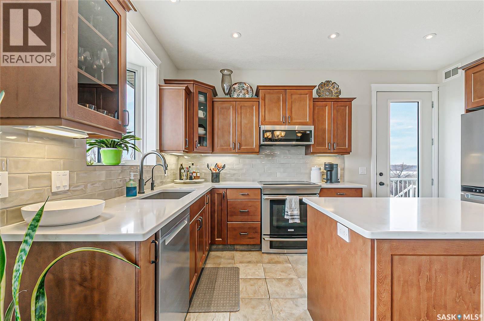 14 Valley Ridge Road, Longlaketon Rm No. 219, Saskatchewan  S0G 0W0 - Photo 12 - SK037635