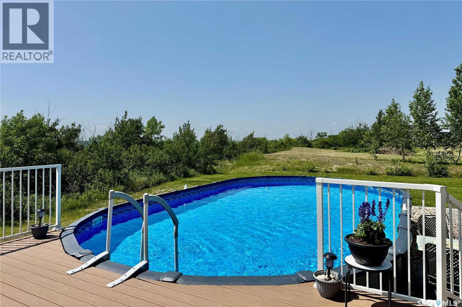 14 Valley Ridge Road, Longlaketon Rm No. 219, Saskatchewan  S0G 0W0 - Photo 61 - SK037635
