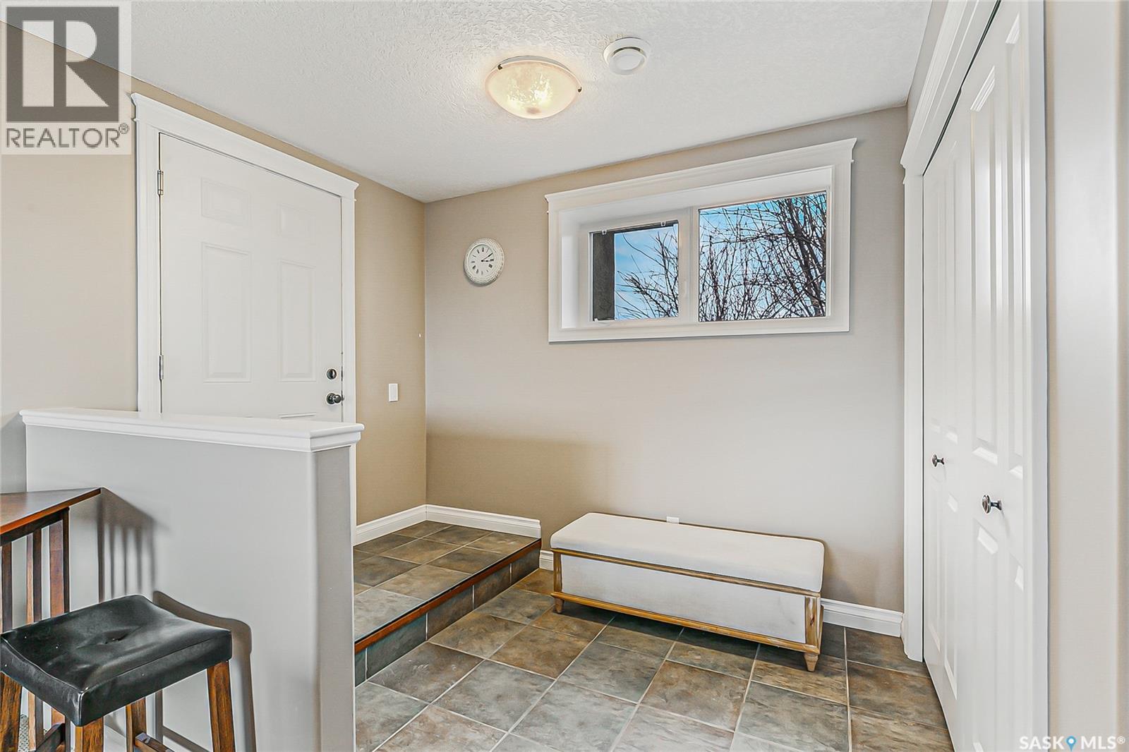 14 Valley Ridge Road, Longlaketon Rm No. 219, Saskatchewan  S0G 0W0 - Photo 43 - SK037635