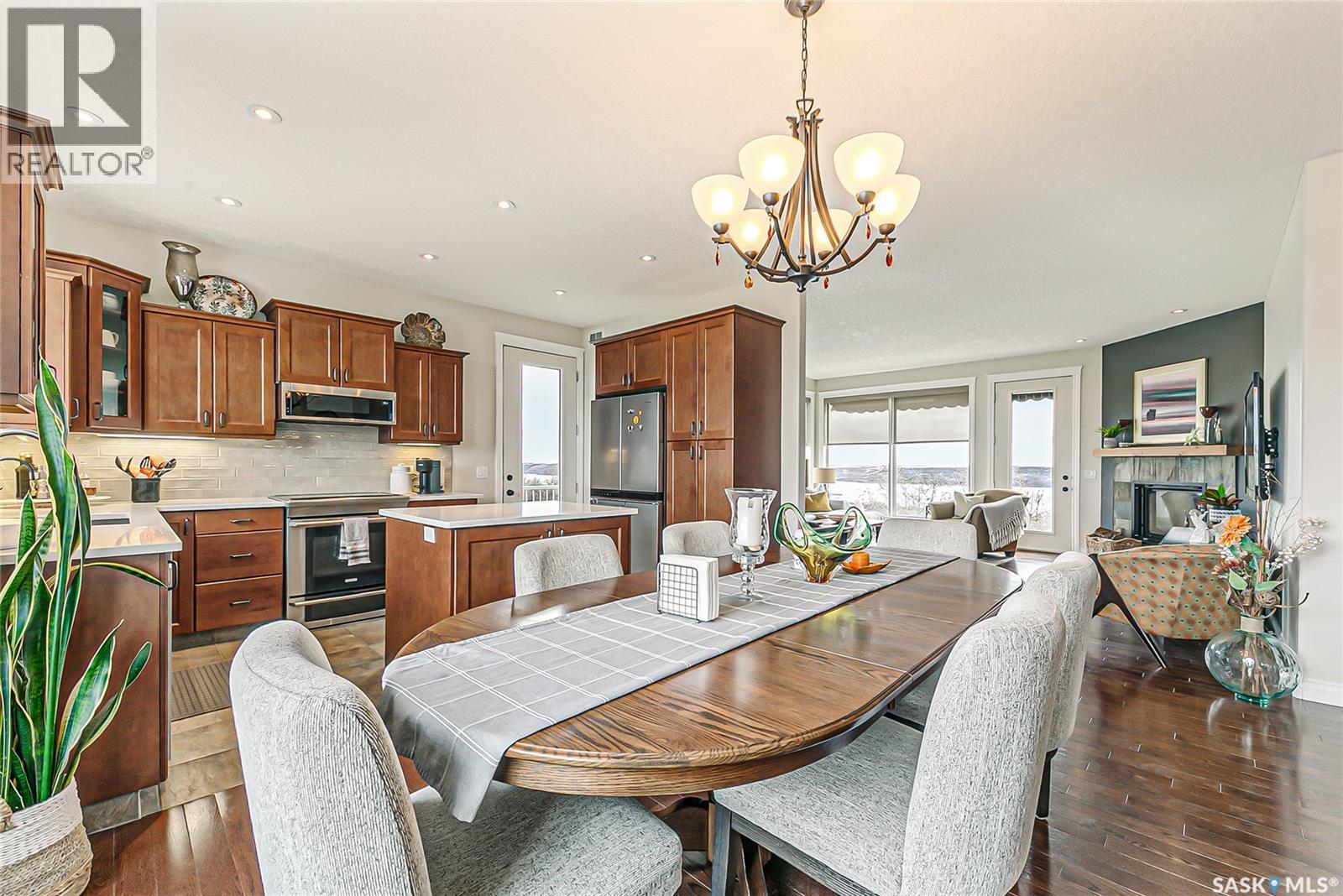 14 Valley Ridge Road, Longlaketon Rm No. 219, Saskatchewan  S0G 0W0 - Photo 13 - SK037635