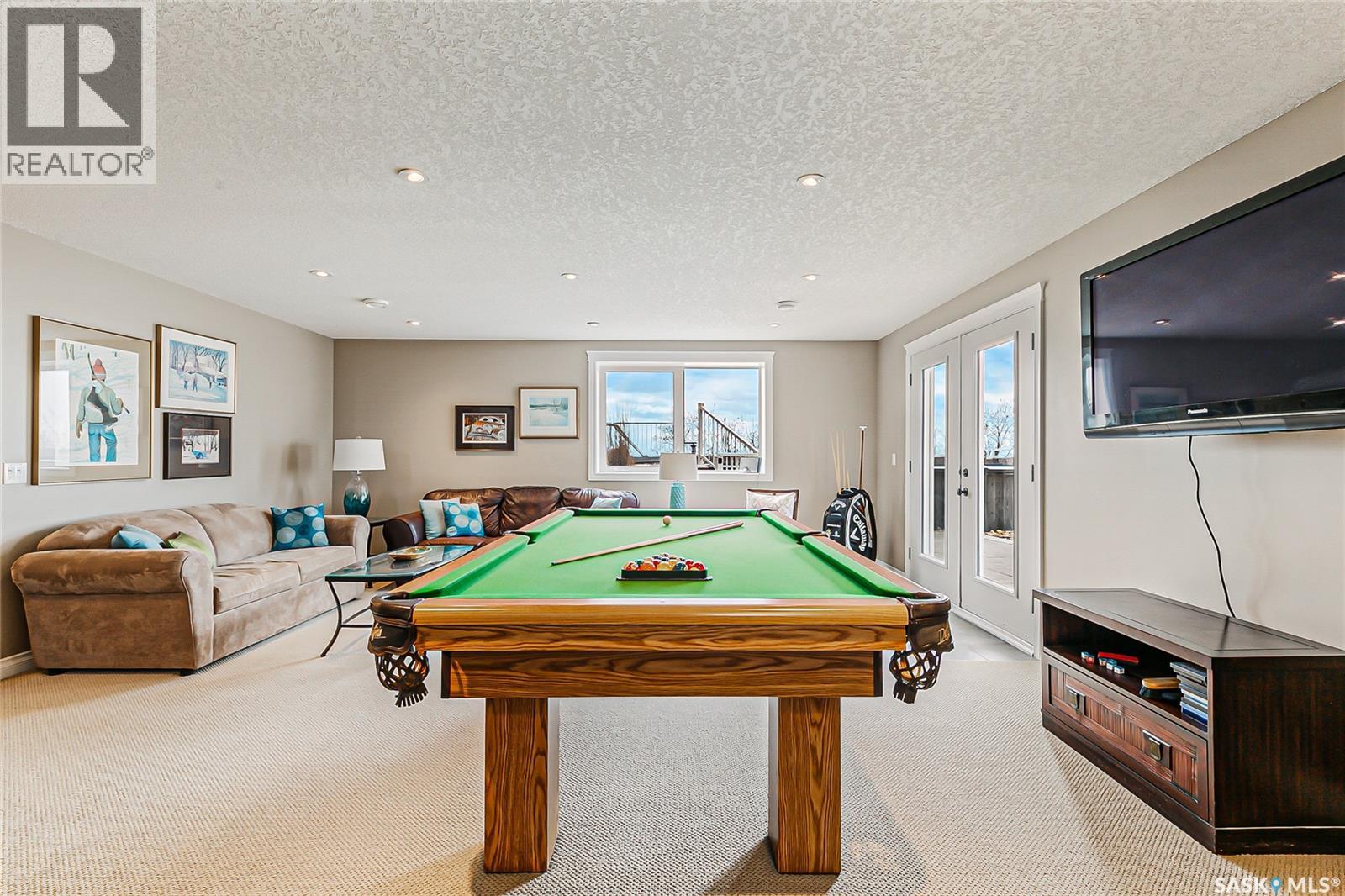 14 Valley Ridge Road, Longlaketon Rm No. 219, Saskatchewan  S0G 0W0 - Photo 32 - SK037635