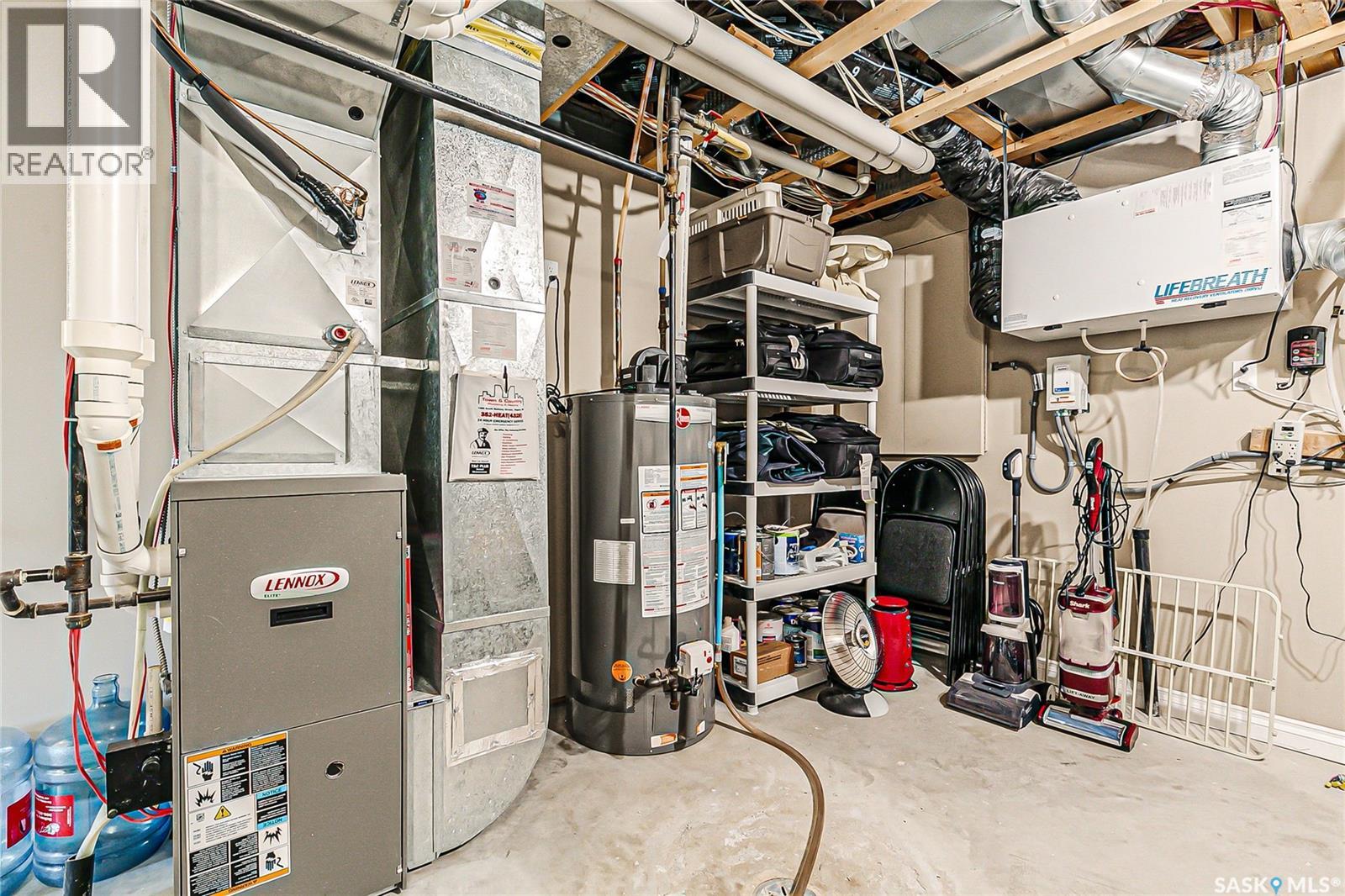 14 Valley Ridge Road, Longlaketon Rm No. 219, Saskatchewan  S0G 0W0 - Photo 41 - SK037635