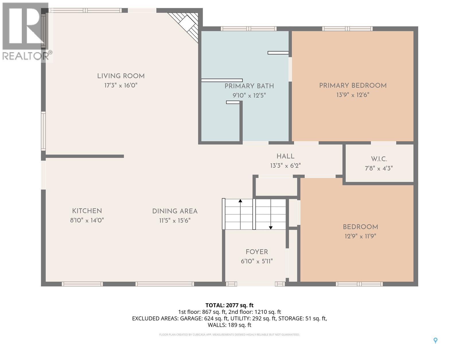 14 Valley Ridge Road, Longlaketon Rm No. 219, Saskatchewan  S0G 0W0 - Photo 47 - SK037635