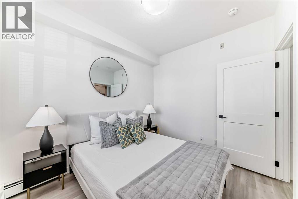 105, 30 Sage Hill Walk NW, Calgary, Alberta  T3R 2A9 - Photo 22 - A2283752