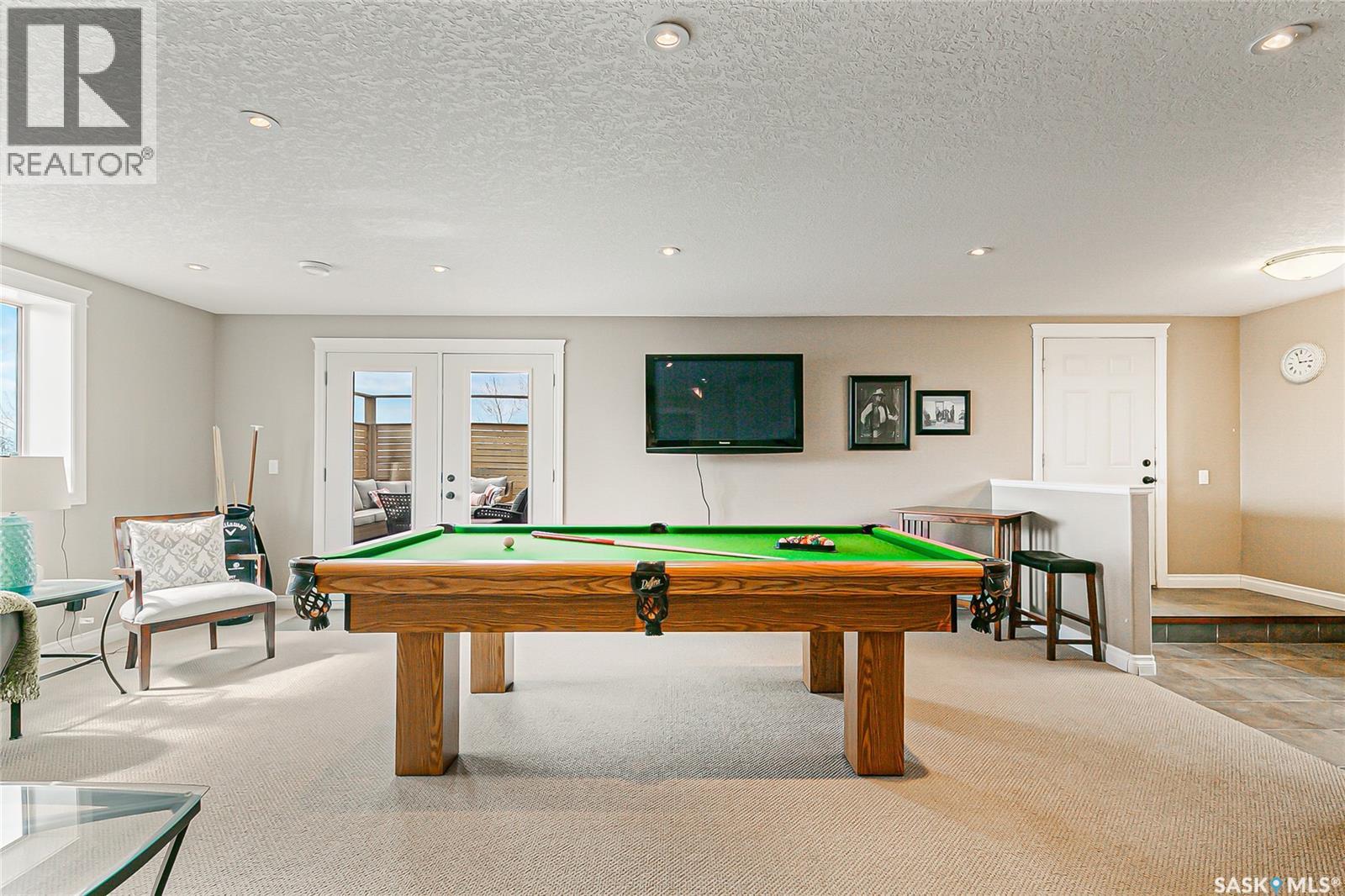 14 Valley Ridge Road, Longlaketon Rm No. 219, Saskatchewan  S0G 0W0 - Photo 31 - SK037635