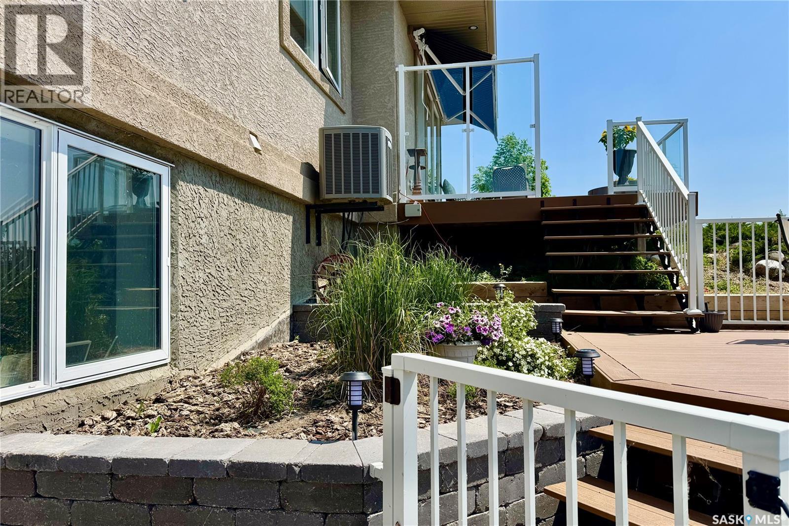 14 Valley Ridge Road, Longlaketon Rm No. 219, Saskatchewan  S0G 0W0 - Photo 63 - SK037635