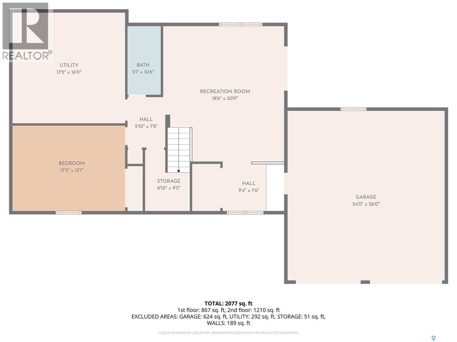 14 Valley Ridge Road, Longlaketon Rm No. 219, Saskatchewan  S0G 0W0 - Photo 46 - SK037635