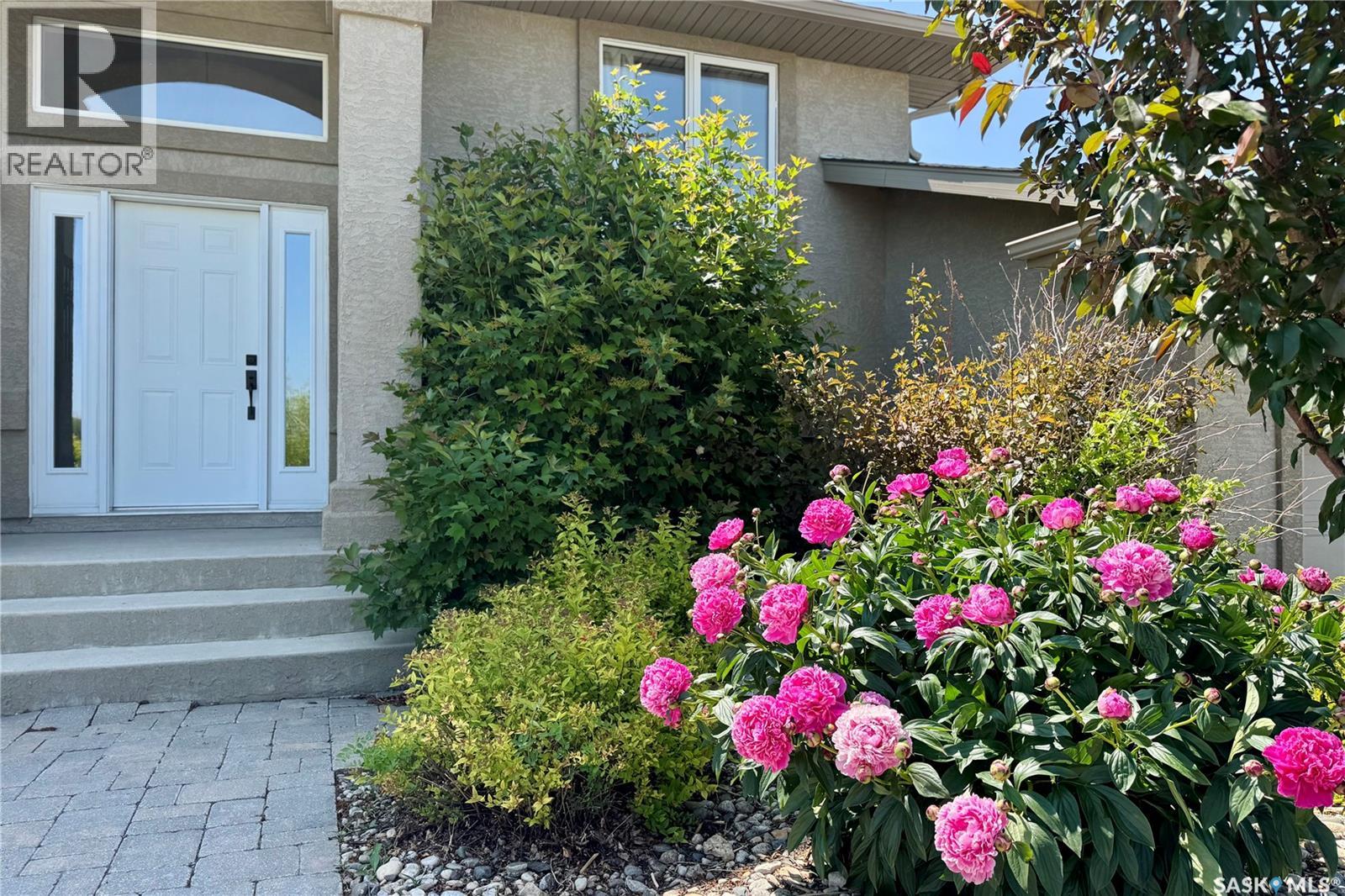 14 Valley Ridge Road, Longlaketon Rm No. 219, Saskatchewan  S0G 0W0 - Photo 53 - SK037635