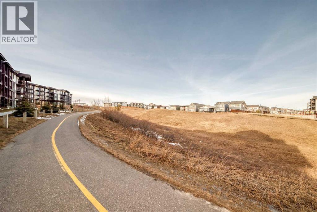 105, 30 Sage Hill Walk NW, Calgary, Alberta  T3R 2A9 - Photo 38 - A2283752