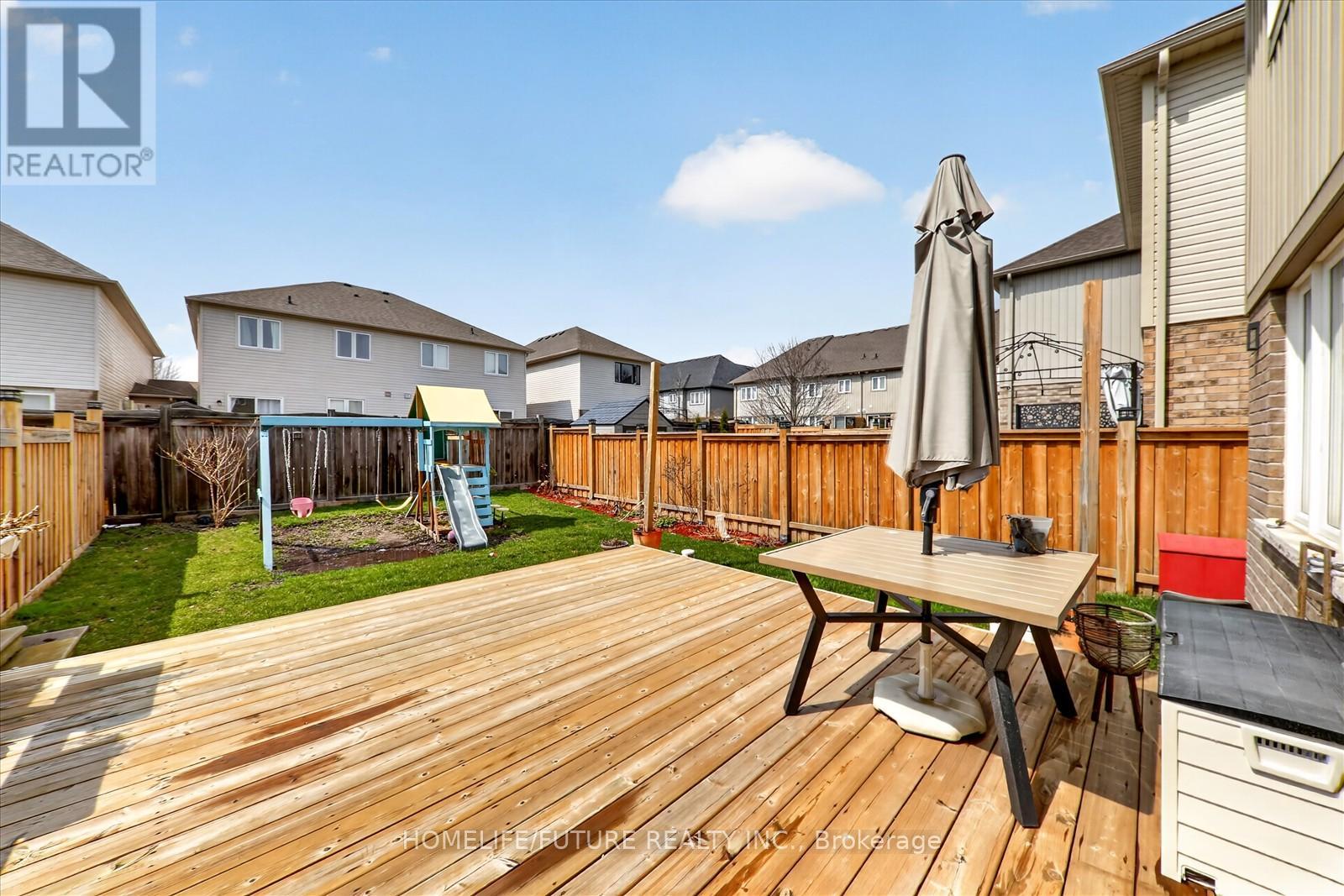 36 Cotton Street, Clarington, Ontario  L1C 5H2 - Photo 35 - E13215250