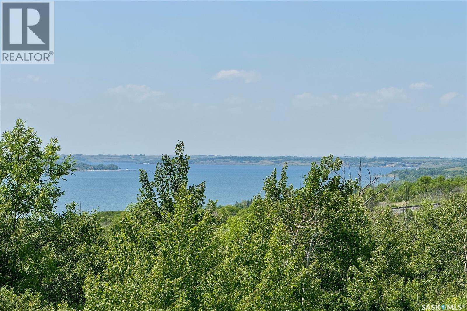 14 Valley Ridge Road, Longlaketon Rm No. 219, Saskatchewan  S0G 0W0 - Photo 78 - SK037635