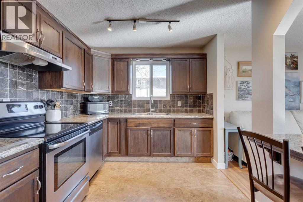 301, 2203 14 Street Sw, Calgary, Alberta  T2T 3T2 - Photo 13 - A2298864