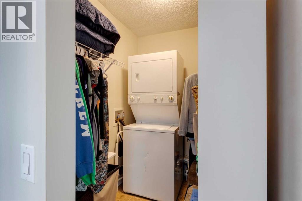 301, 2203 14 Street Sw, Calgary, Alberta  T2T 3T2 - Photo 8 - A2298864