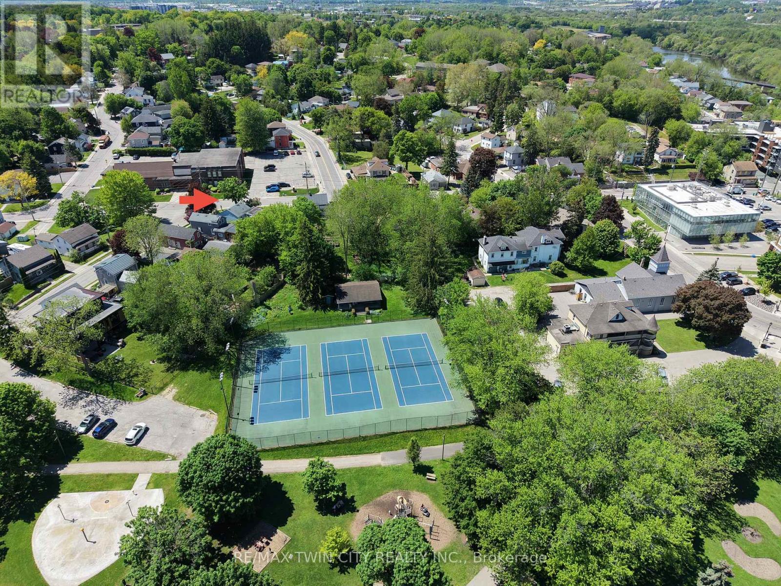 1 Forbes Street, Cambridge, Ontario  N3C 2E1 - Photo 38 - X13183168
