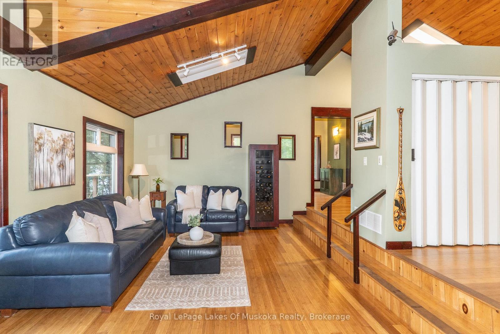 42 - 1158 Shea Road, Muskoka Lakes, Ontario  P0B 1M0 - Photo 10 - X13217866