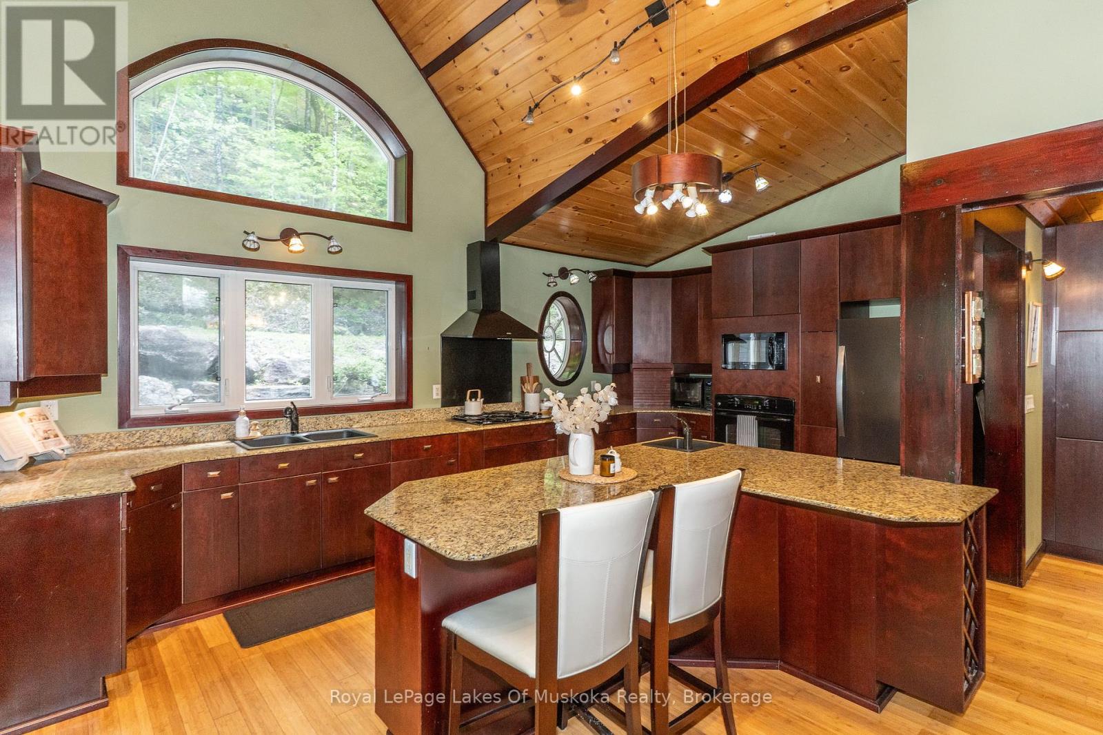 42 - 1158 Shea Road, Muskoka Lakes, Ontario  P0B 1M0 - Photo 11 - X13217866