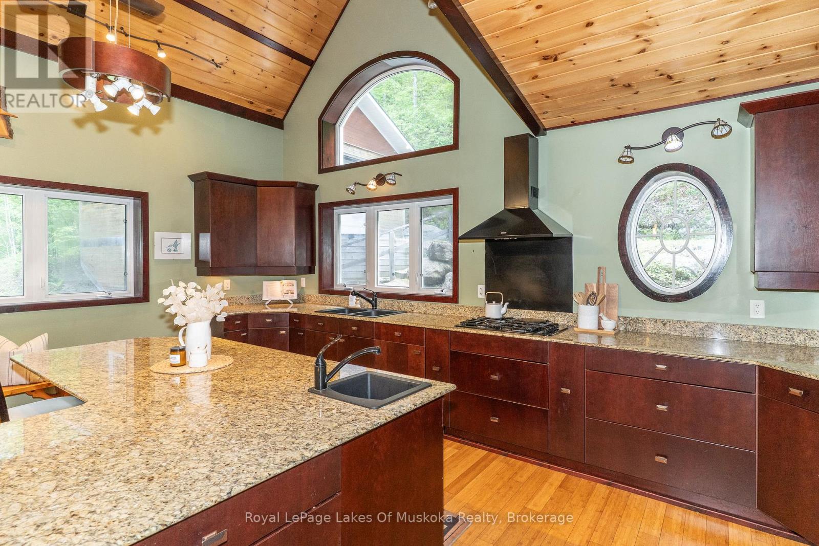 42 - 1158 Shea Road, Muskoka Lakes, Ontario  P0B 1M0 - Photo 12 - X13217866