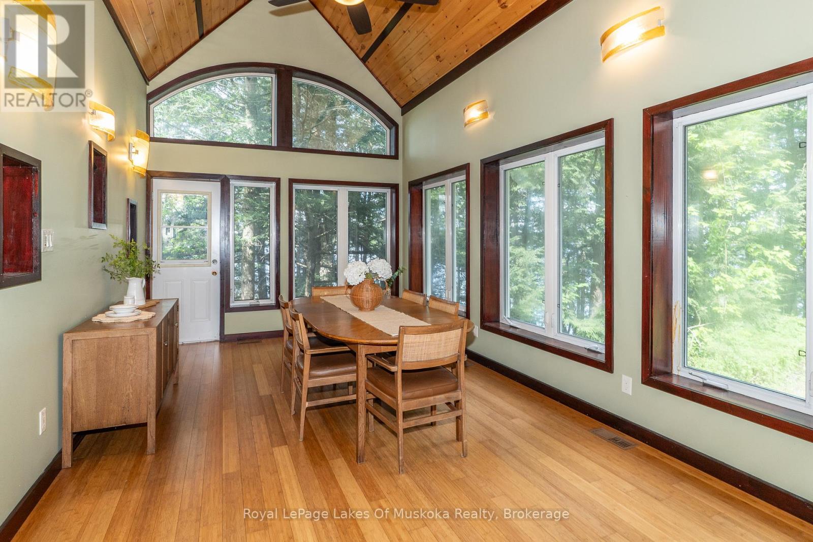 42 - 1158 Shea Road, Muskoka Lakes, Ontario  P0B 1M0 - Photo 16 - X13217866