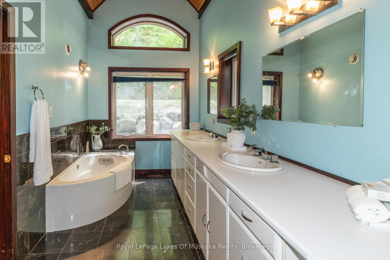 42 - 1158 Shea Road, Muskoka Lakes, Ontario  P0B 1M0 - Photo 19 - X13217866