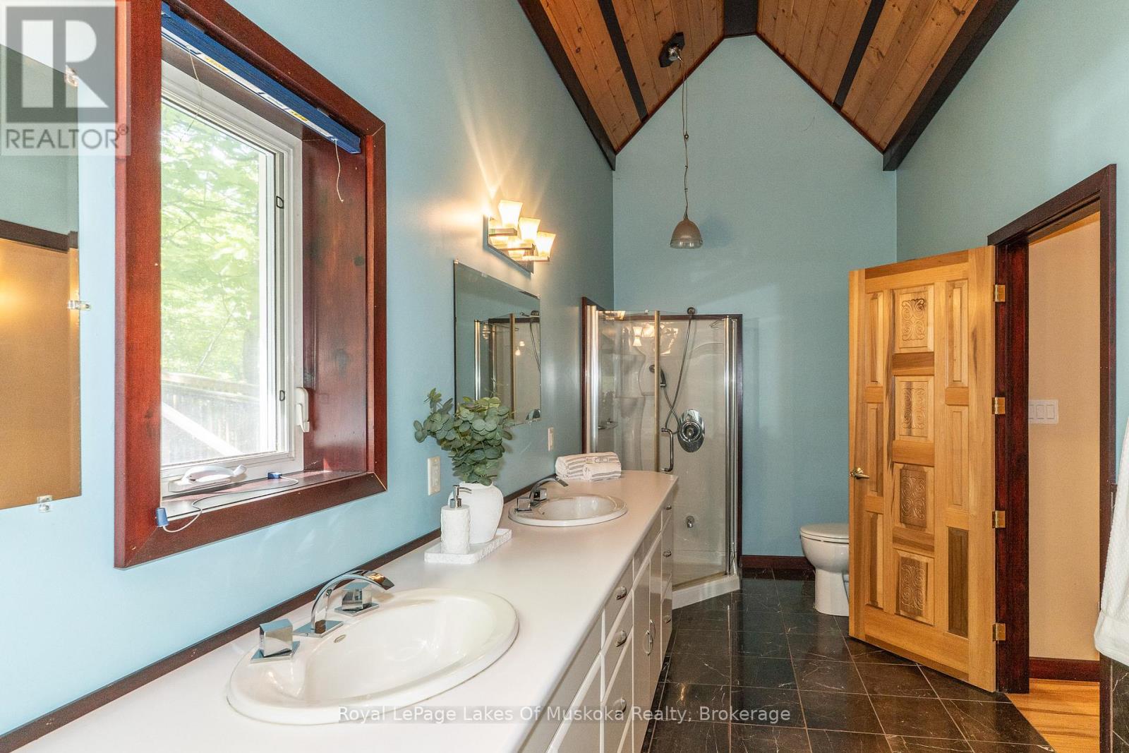 42 - 1158 Shea Road, Muskoka Lakes, Ontario  P0B 1M0 - Photo 20 - X13217866