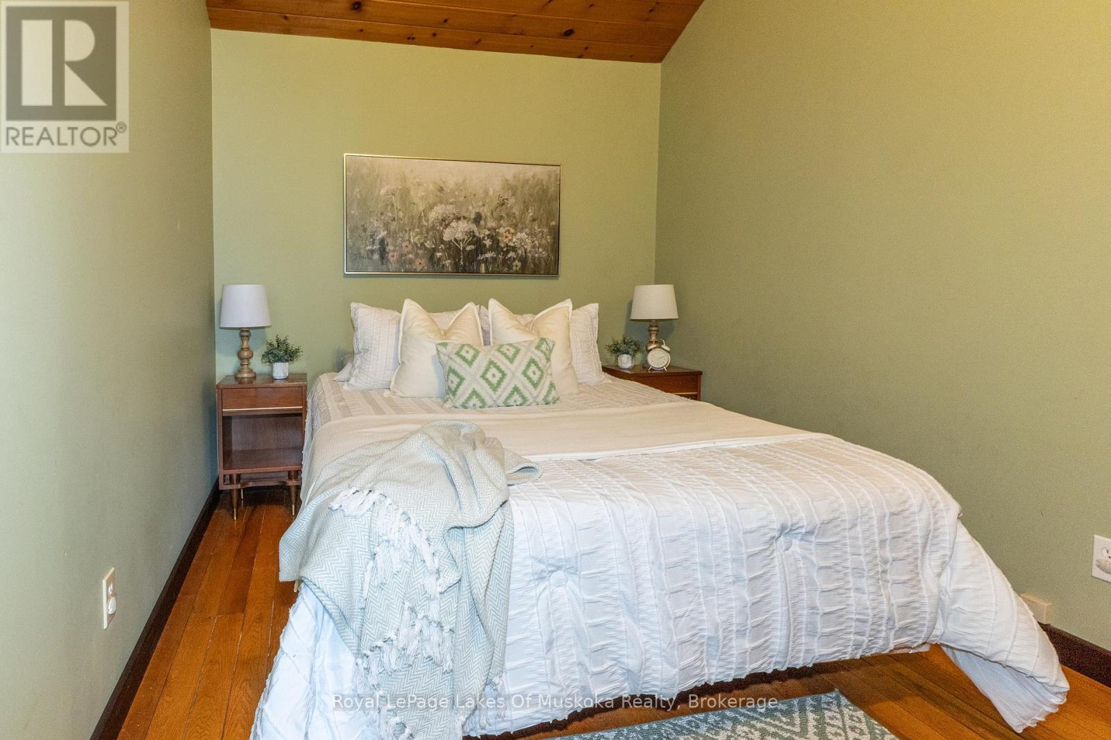42 - 1158 Shea Road, Muskoka Lakes, Ontario  P0B 1M0 - Photo 21 - X13217866