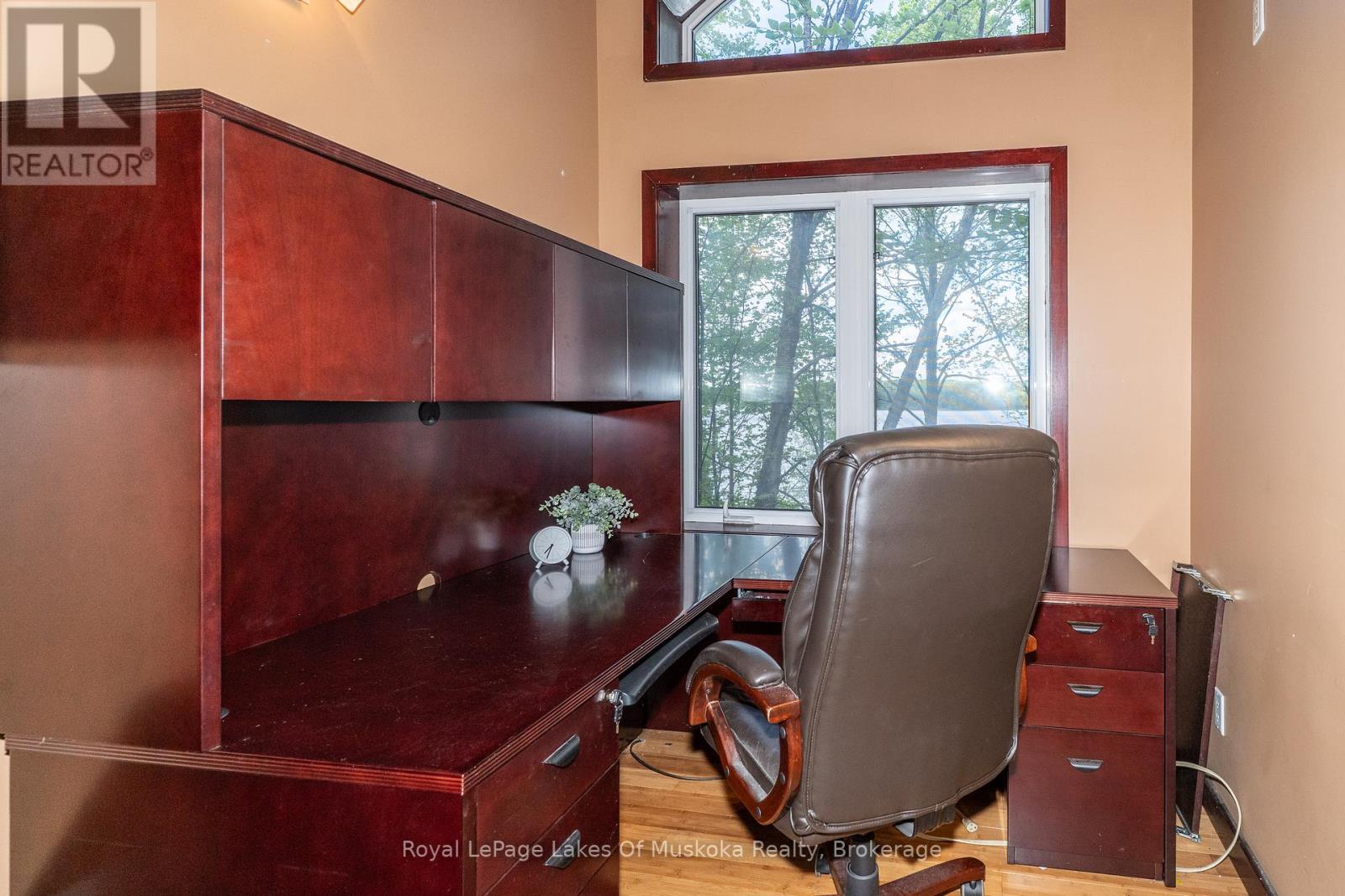 42 - 1158 Shea Road, Muskoka Lakes, Ontario  P0B 1M0 - Photo 23 - X13217866